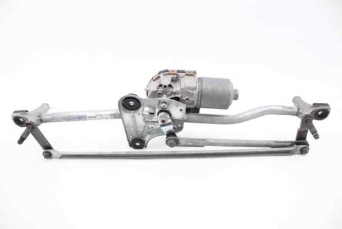 30753493 front wiper - , arm