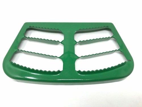John deere tractor - deere, bolt