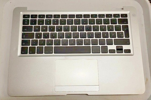 Apple macbook air a1237 - macbook,