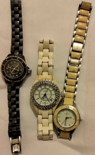 Unisex joblot watches for - unisex, of