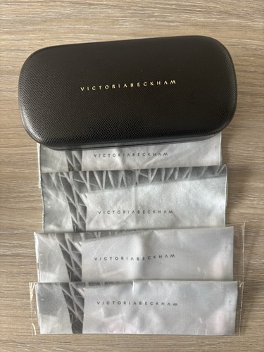 Victoria beckham black - beckham,