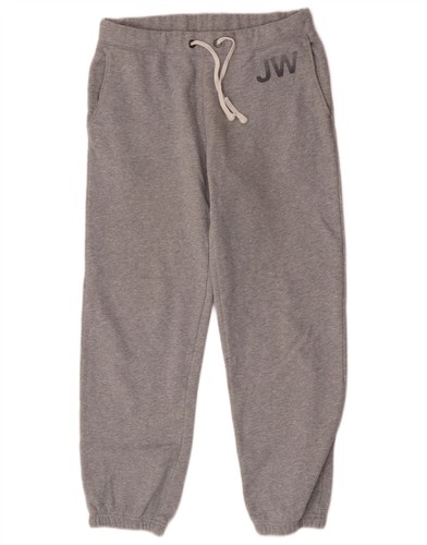 Jack wills mens - mens, graphic