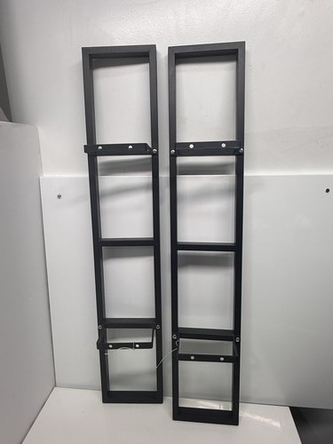 Lot ikea lerberg 34 - of, 34"