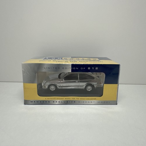 Vanguards scale va11703 - vanguards,
