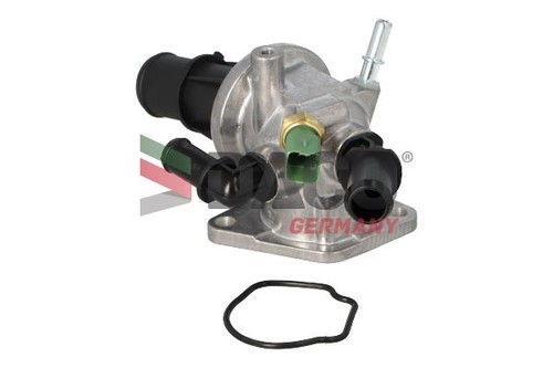 Fits for fiat 500 - 500, 1.3