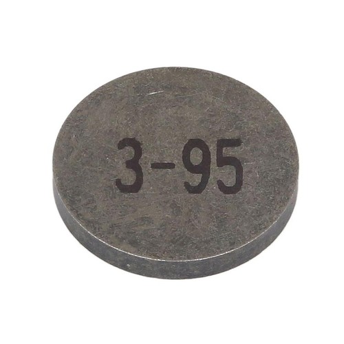 Fits metelli 0103 shim - fits, 03-0103