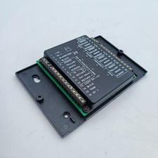 SILVA NEXUS SERVER Version 3.0