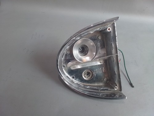 Triumph 2000 2500 mk2 - 2000,