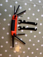 Harley-Davidson Snap-on