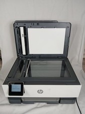 HP Officejet Pro 8024 All In