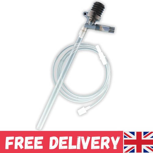 Nano gravel cleaner - nano,