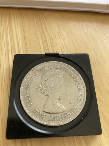 1953 queen elizabeth - queen,