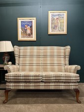 Parker Knoll 745 Penshurst