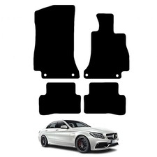 For Mercedes C-Class W205