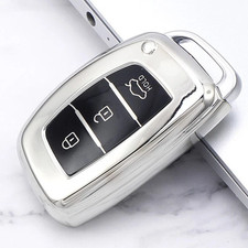 Key Cover Case for Hyundai
