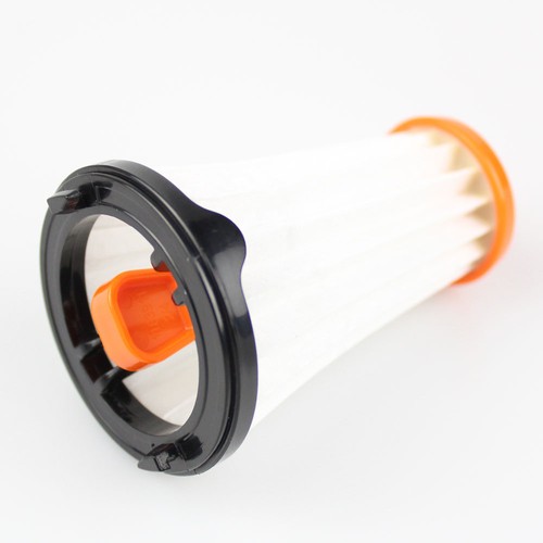 Vacuum cleaner micro filter - cleaner,