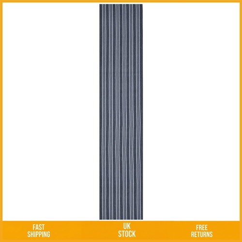 Elegant grey textured - grey,