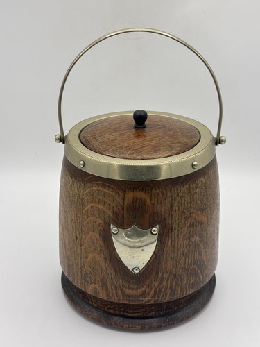 Vintage wood metal - vintage,