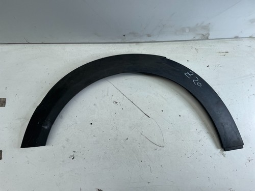 Mini cooper front right - mini,