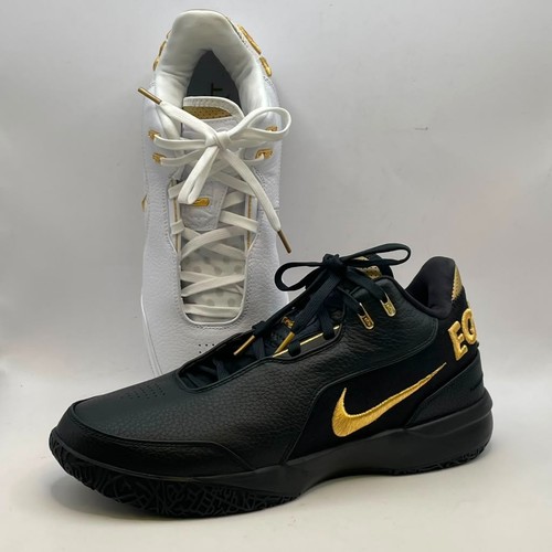 Mens nike zoom - zoom, gen