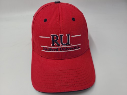Radford university highlanders - radford,