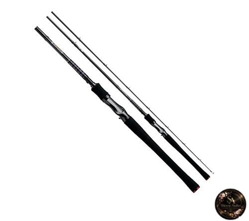 Daiwa bass - daiwa,