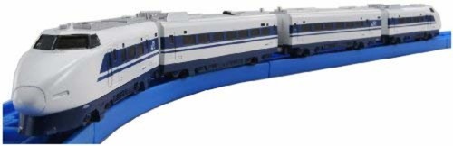 Plarail advance 100 - plarail,