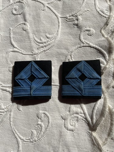 Wrns officers short - wrns,