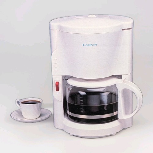 Carlton cm10 cup coffee - cm10,