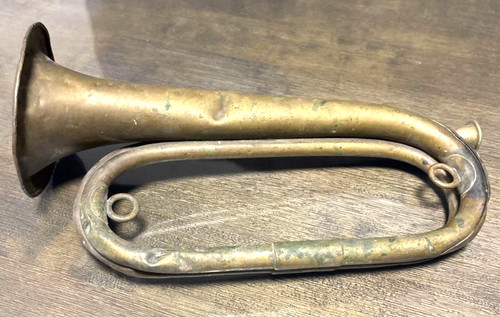 Ww2 original former - ii,