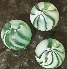 ? Asian Bomber ? Green Core