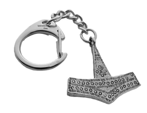 Thor hammer work viking - thor's,