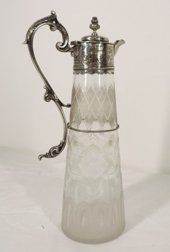 Very rare antique 1880 - rare, 1880's