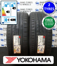 X2 255/50R20 255 50 20 109Y XL