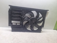 MINI COOPER JCW F55 F56