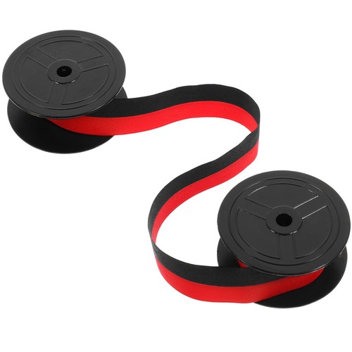 Compatible ink replacement - compatible,