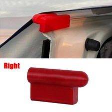 Awning Protector Saver Fit
