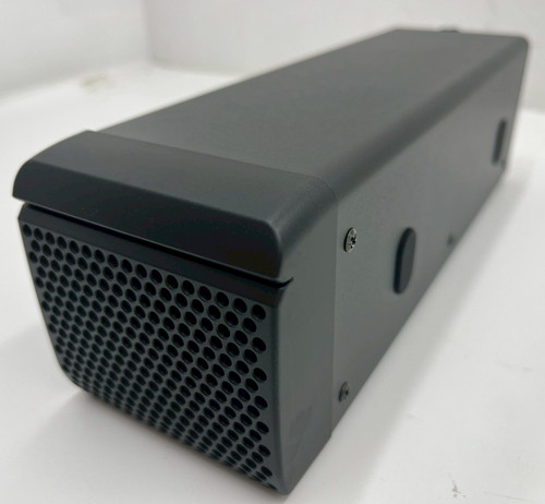 Yaesu speaker for ft - sp-40,