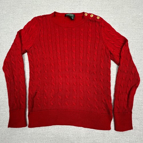 Lauren ralph womens - lauren,