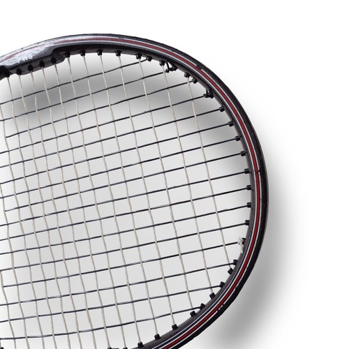 Wilson pro staff matrix - pro,
