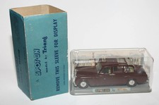 Spot-On 260 Royal Rolls Royce