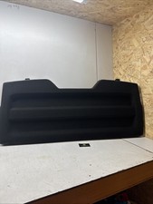 GENUINE VW CADDY MAXI LIFE