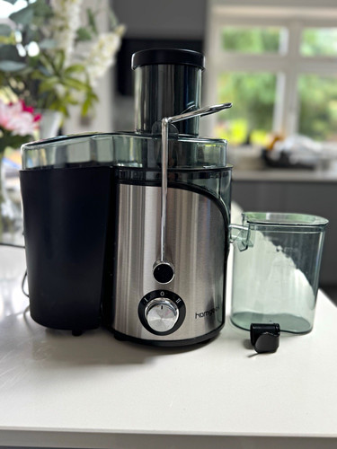 Homgeek stainless steel - homgeek,