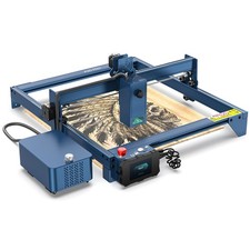 ATOMSTACK A20 Pro Laser
