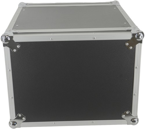 Space amp rack mount ata - space,