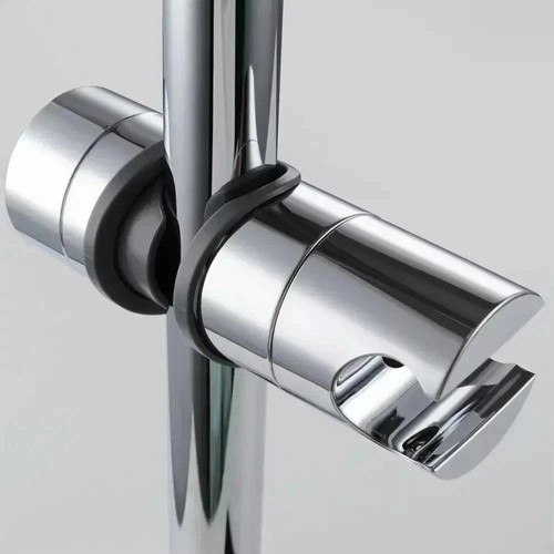 Universal adjustable shower - universal,