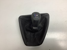 BMW 3 SERIES E90 E91 E92 E93 M