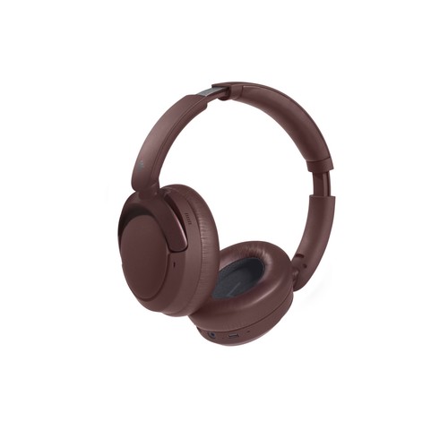 Intempo alto primo noise - alto,
