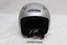 Helmet (size/EU size M) Osbe