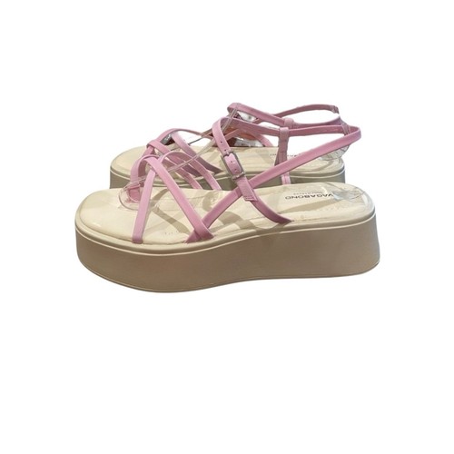 New vagabond shoemakers - new,